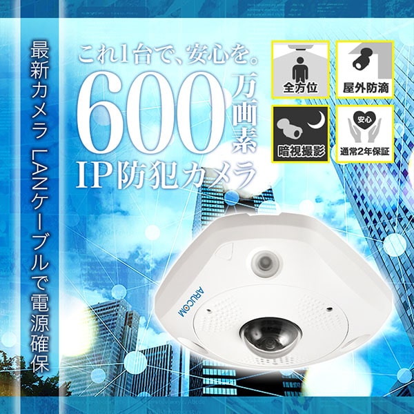 高画質220万画素