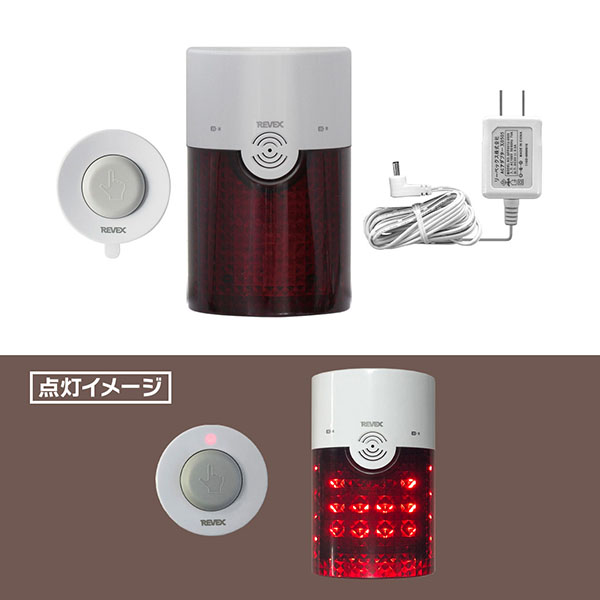 製品外観