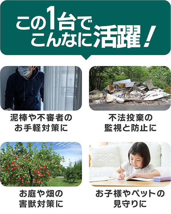 使用例