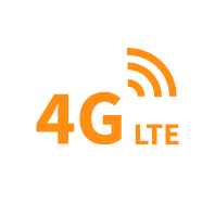 4G・LTE