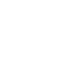 指さしで確認するイメージ図