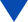 矢印
