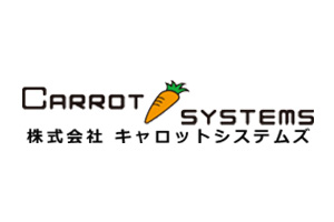 キャロットシステムズ
