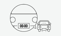 細かい数字や文字まで撮影したい