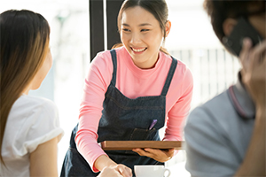 音声と映像を記録