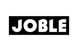 JOBLE