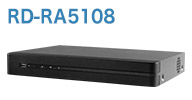 RD-RA5108