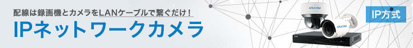 IPメイン画像