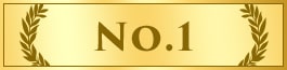 no2