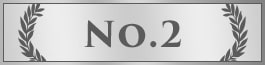 no3