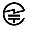 技適マーク