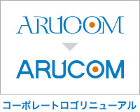 ロゴリニューアル