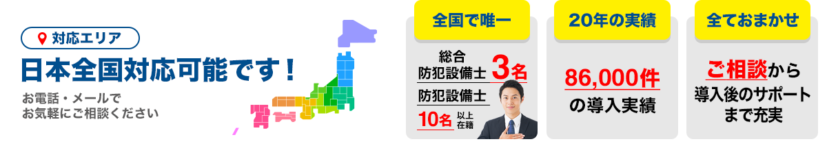 カメラ・レコーダーでこの価格から！