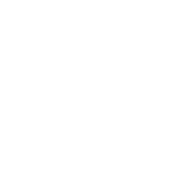 設備士