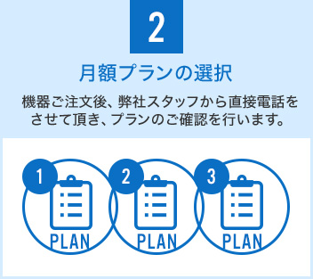 防犯カメラ施工・販売実績多数