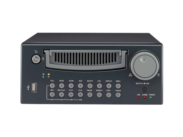 RD-3-75USBフラッシュメモリー対応(TRIPLEX250GB)デジタルレコーダー