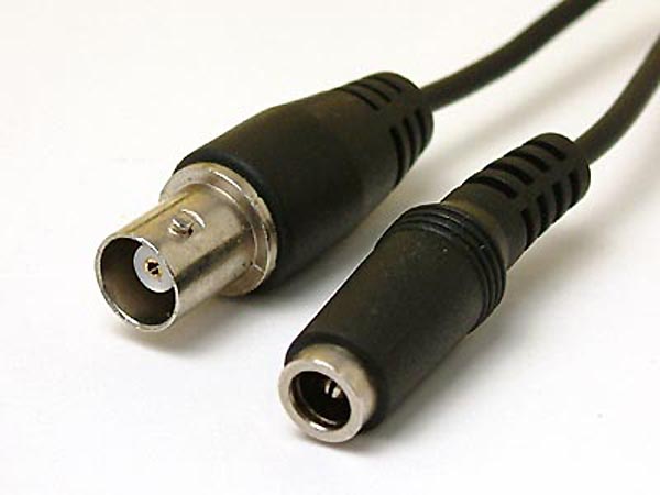 RD-3049防滴設計カラーコンパクトカメラ AVC-687N