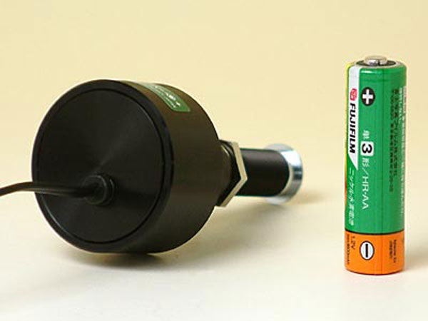 RD-3042玄関の安全ドアスコープカメラ