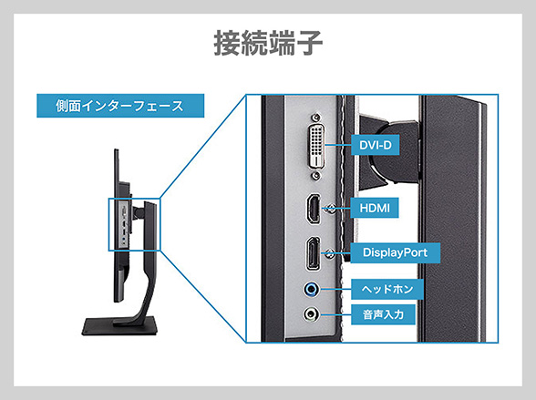 XB3270QS-B2 ワイド液晶モニター 31.5型 イイヤマ製 WQHD対応 RD-4738