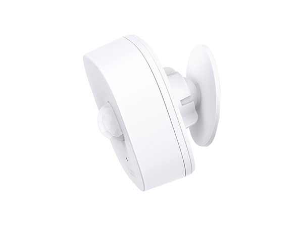 Tapo T100 スマートモーションセンサー TP-Link