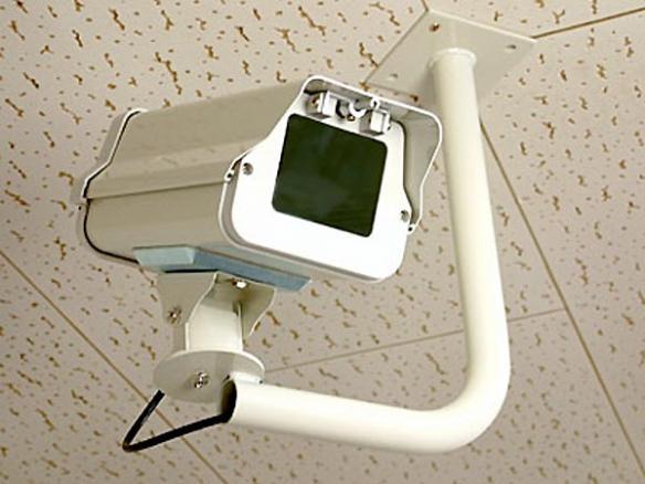 J746-8屋外設置可能!L字天井取り付けブラケット アウトレット