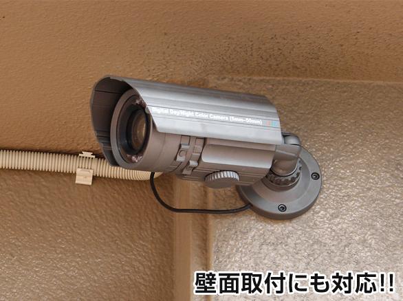RD-385241万画素WDR屋外対応防雨型赤外線カラーカメラ