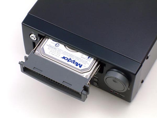 RD-33701chデジタルレコーダー(250GBHDD)