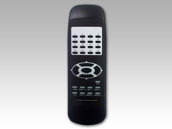 RD-3439-1TBH.264方式4chデジタルレコーダー1000GB(1TB)HDD内蔵