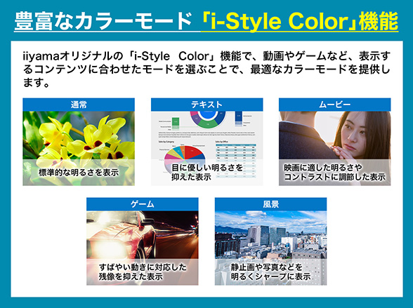 XB3288UHSU-B1 イイヤマ製 ワイド液晶モニター 31.5型 4K対応 RD-4739