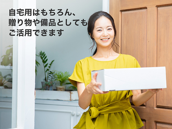 CAREMERGENCYBOX 車用緊急セット 防災にも