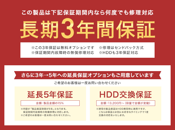 SET663 IPカメラセット NVRとカメラ最大16台を自由に組み合わせ可能 アルコムおすすめNo.1