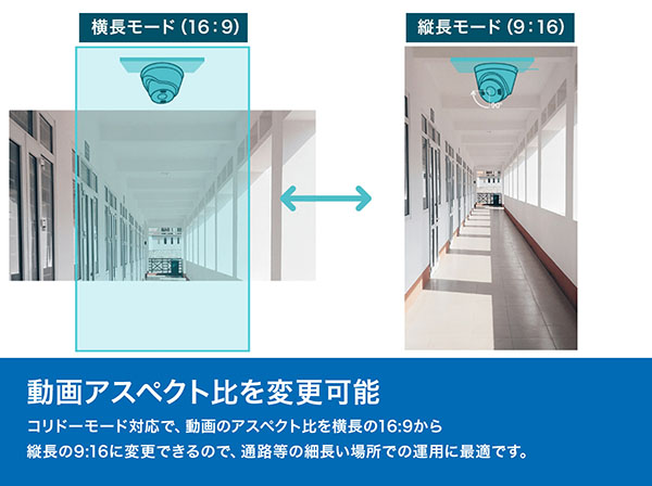 VIGI C440-W 4MPフルカラータレット型ネットワークWi-Fiカメラ TP-Link