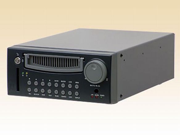 RD-3-701chデジタルレコーダー(250GBHDD)
