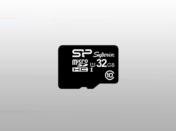 RD-4588microSDカード32GB