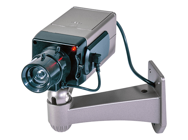 AT-901D ボックス型ダミーカメラ