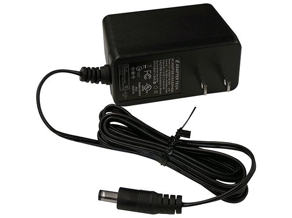 ATS024T-W120U スイッチングACアダプター 12V2A RD-CV242/RD-CV243SVCW用