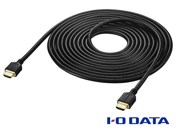 DA-PMH/5M Premium HDMI 規格認証済HDMIケーブル 5m