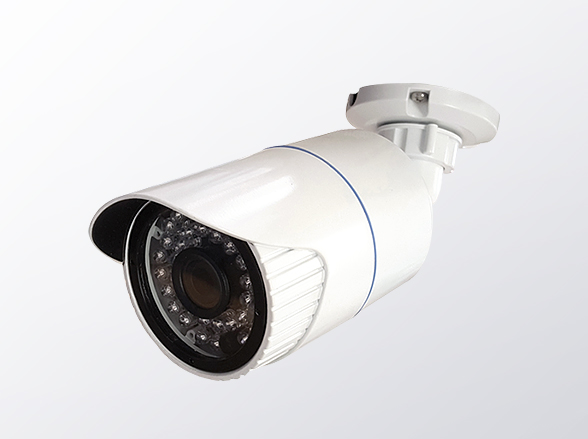 MTW-3514AHD フルハイビジョン高画質防水型AHDカメラ