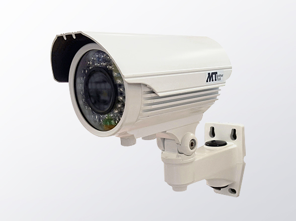 MTW-3585AHD フルハイビジョン高画質防水型カメラ