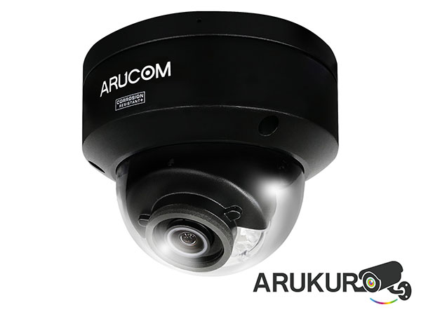 RD-CI462M-B