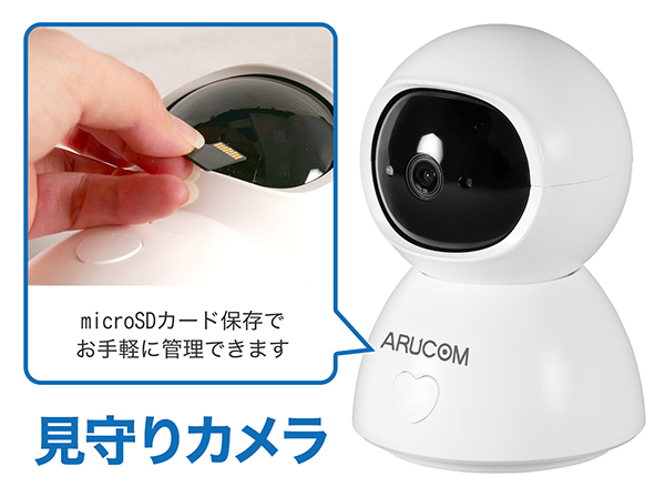 RD-CIE301P