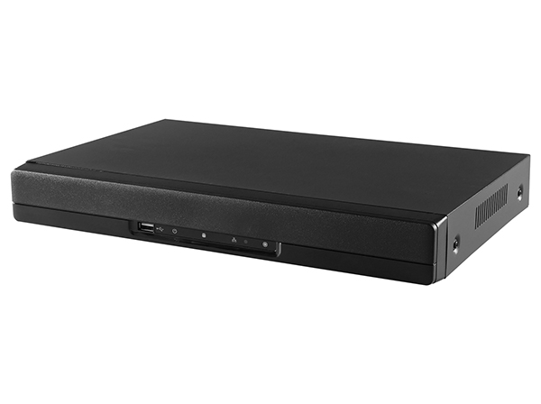 RD-RA5208DVR