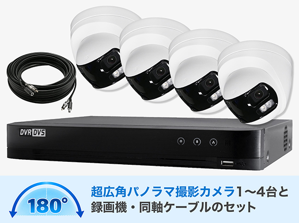 SET-D501