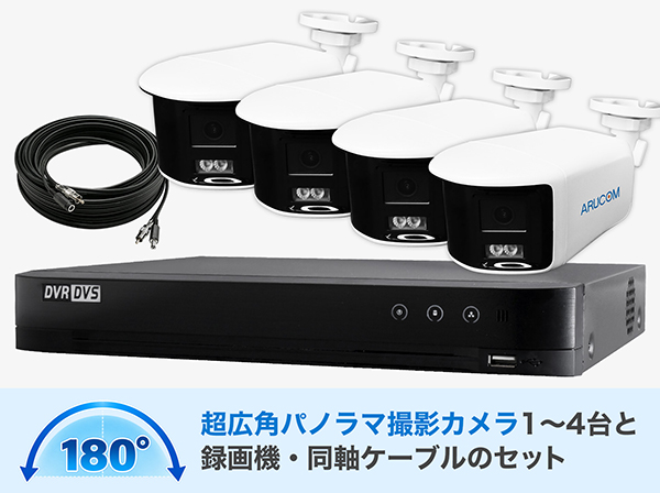 SET-D502
