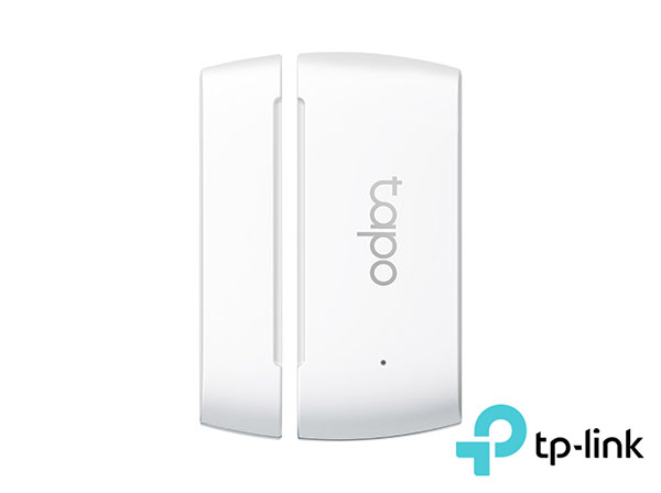 Tapo T110 スマート接触センサー TP-Link