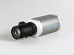 RD-CA209 AHD130万画素 屋内用ボックスカメラ 8～50mm