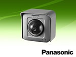 RD-4285 Panasonic最安 HDネットワークカメラ(屋外タイプ)BB-SW175A