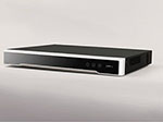 RD-RN5016 ネットワークレコーダー 16ch 4K対応 4TB