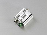 RD-4206 HD-SDI専用ワンケーブルシステム 送信機