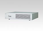 RD-3696 HITACHI製 外付けハードディスク2TB DS-HDD20